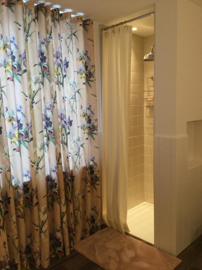 Bed and Breakfast Nostra Signora Brugia Zewnętrze zdjęcie